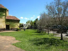 Casa com 4 Quartos à venda, 400m² no Reserva da Serra, Canela - Foto 42