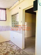 Casa com 1 Quarto para alugar, 60m² no Vila Paulistana, São Paulo - Foto 12