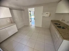 Sobrado com 5 Quartos à venda, 180m² no Sapiranga, Fortaleza - Foto 8