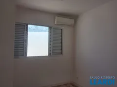 Loja / Salão / Ponto Comercial com 4 Quartos para alugar, 278m² no Morumbi, São Paulo - Foto 19