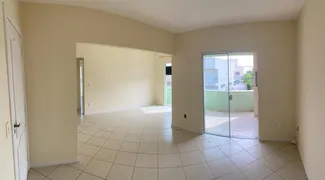 Apartamento com 2 Quartos à venda, 89m² no Forquilhinhas, São José - Foto 9