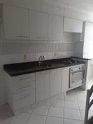 Apartamento com 3 Quartos à venda, 88m² no Cidade Alta, Piracicaba - Foto 5