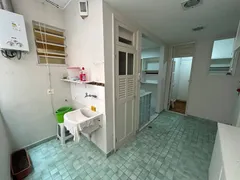 Apartamento com 2 Quartos à venda, 76m² no Laranjeiras, Rio de Janeiro - Foto 21