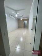 Prédio Inteiro à venda, 110m² no Boa Vista, São José do Rio Preto - Foto 5