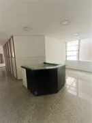 Conjunto Comercial / Sala para alugar, 136m² no República, São Paulo - Foto 2