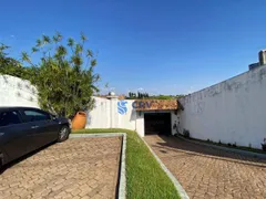 Casa com 5 Quartos para venda ou aluguel, 816m² no Bela Suica, Londrina - Foto 33