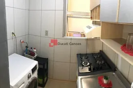Apartamento com 2 Quartos à venda, 39m² no Olaria, Canoas - Foto 15