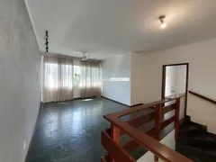 Casa com 3 Quartos para alugar, 229m² no Vila Trujillo, Sorocaba - Foto 25