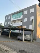 Apartamento com 3 Quartos à venda, 65m² no Jardim Cumbica, Guarulhos - Foto 1