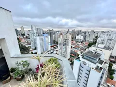 Cobertura com 3 Quartos à venda, 293m² no Vila Mariana, São Paulo - Foto 30