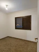 Apartamento com 3 Quartos à venda, 75m² no Parque da Hípica, Campinas - Foto 16