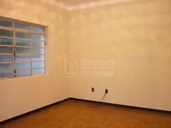 Casa com 2 Quartos à venda, 103m² no Centro, Araraquara - Foto 2
