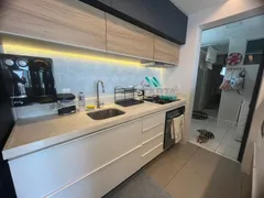 Apartamento com 3 Quartos à venda, 96m² no Cocó, Fortaleza - Foto 14