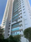 Apartamento com 3 Quartos à venda, 125m² no Vila Mogilar, Mogi das Cruzes - Foto 15