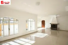 Casa com 2 Quartos para venda ou aluguel, 213m² no Jardim das Vertentes, São Paulo - Foto 6