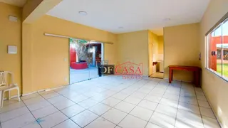 Apartamento com 2 Quartos à venda, 52m² no Vila Sílvia, São Paulo - Foto 26