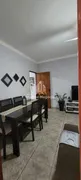 Casa com 2 Quartos à venda, 66m² no Parque Residencial Sao Clemente, Monte Mor - Foto 5