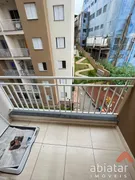 Apartamento com 2 Quartos à venda, 49m² no Parque Fernanda, São Paulo - Foto 3