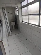 Apartamento com 3 Quartos à venda, 100m² no Ponta da Praia, Santos - Foto 11