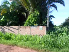 Terreno / Lote / Condomínio para alugar, 99m² no Ininga, Teresina - Foto 1