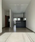 Casa com 3 Quartos à venda, 95m² no Vida Nova, Uberlândia - Foto 4