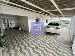 Casa com 4 Quartos à venda, 125m² no Recanto das Emas, Brasília - Foto 1