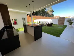 Casa de Condomínio com 4 Quartos à venda, 320m² no Centro, Abrantes - Foto 24