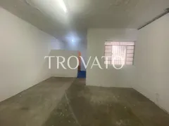 Loja / Salão / Ponto Comercial para alugar, 200m² no Perdizes, São Paulo - Foto 5