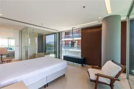 Apartamento com 1 Quarto para alugar, 130m² no Barra da Tijuca, Rio de Janeiro - Foto 19