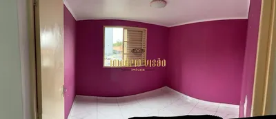 Apartamento com 2 Quartos à venda, 47m² no Cidade Boa Vista, Suzano - Foto 8