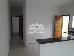 Casa com 2 Quartos à venda, 70m² no Morro Do Algodao, Caraguatatuba - Foto 12