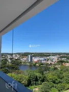 Apartamento com 3 Quartos à venda, 74m² no Desvio Rizzo, Caxias do Sul - Foto 14