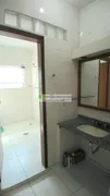 Sobrado com 3 Quartos à venda, 438m² no Vila Deodoro, São Paulo - Foto 12