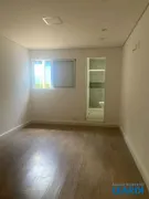 Casa com 3 Quartos para venda ou aluguel, 256m² no Alto da Lapa, São Paulo - Foto 23