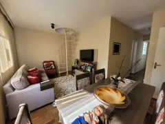 Cobertura com 3 Quartos à venda, 110m² no Grajaú, Juiz de Fora - Foto 3