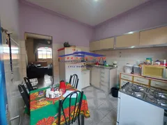 Casa com 2 Quartos à venda, 360m² no Amarante, Betim - Foto 16