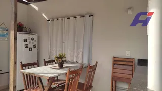 Casa de Condomínio com 6 Quartos à venda, 200m² no Araçás, Vila Velha - Foto 24