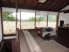 Casa de Condomínio com 5 Quartos à venda, 550m² no Itanhangá, Rio de Janeiro - Foto 27