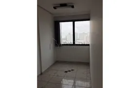 Casa Comercial para alugar, 44m² no Vila Clementino, São Paulo - Foto 10