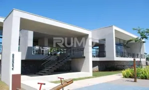 Casa de Condomínio com 4 Quartos à venda, 340m² no Alphaville Dom Pedro 2, Campinas - Foto 42