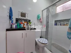 Casa com 3 Quartos à venda, 208m² no Planalto, Uberlândia - Foto 7