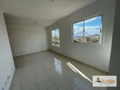 Apartamento com 2 Quartos à venda, 66m² no Jardim Interlagos, Hortolândia - Foto 20