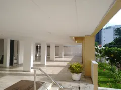 Apartamento com 2 Quartos à venda, 74m² no Federação, Salvador - Foto 7