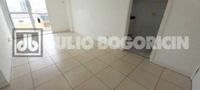 Apartamento com 2 Quartos à venda, 60m² no Todos os Santos, Rio de Janeiro - Foto 5