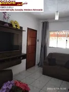 Casa com 2 Quartos à venda, 130m² no Vila Brasil, São Paulo - Foto 2