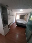 Apartamento com 3 Quartos à venda, 114m² no Chácara Santo Antônio, São Paulo - Foto 21