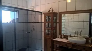 Sobrado com 3 Quartos à venda, 200m² no Jardim do Mirante, Ribeirão Pires - Foto 30