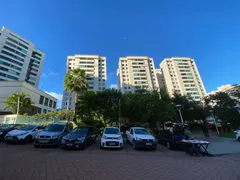 Apartamento com 3 Quartos à venda, 115m² no Patamares, Salvador - Foto 1