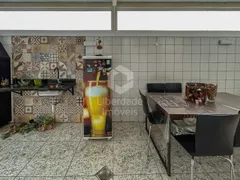 Apartamento com 3 Quartos à venda, 110m² no Caiçaras, Belo Horizonte - Foto 3
