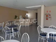 Apartamento com 2 Quartos à venda, 62m² no Vila Industrial, Campinas - Foto 23
